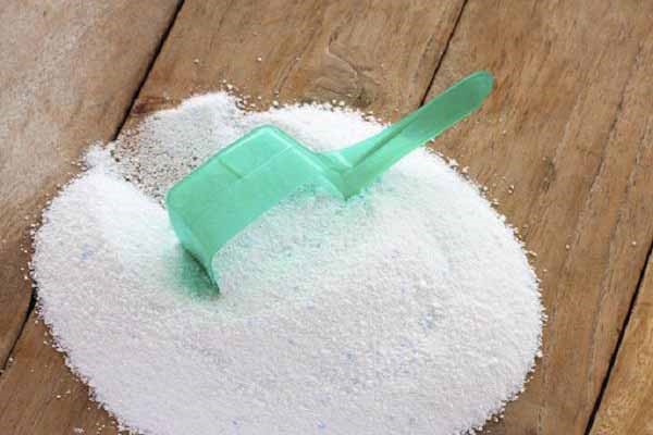 تصویر 1 از خرید و قیمت پودر لباسشویی دستی + فروش صادراتی